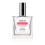 DEMETER Fragrance Library 3,4 oz Cologne Spray  Roter Rooibos-Tee 1