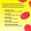 Bach Rescue Pastillen, Stresslinderung, Wassermelone 3