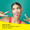 Bach Rescue Pastillen, Stresslinderung, Wassermelone 4