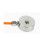 Miniature Force Measurement Weighing High Accuracy Pressure Sensor Cylindrical 0-10kg 3
