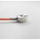 Miniature Force Measurement Weighing High Accuracy Pressure Sensor Cylindrical 0-10kg 2