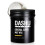 Dashu, For Men, Original Super Mat Wax, 3.38 fl oz (100 ml) 1