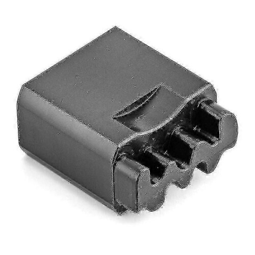 Cam Sprocket Locking Tool For 2017-up 8(m8) Engine Model Touring Model 2018-up Softail 2