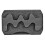 Cam Sprocket Locking Tool For 2017-up 8(m8) Engine Model Touring Model 2018-up Softail 5
