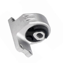 Supporto motore trasmissione posteriore LR092039 compatibile con il nuovo