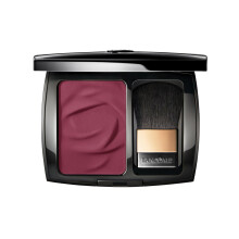 Lancme Blush Subtil Powder Blush - Cor sem leo e de longa durao - P sedoso ultrafino para mistura perfeita - Para pele madura com tendncia a