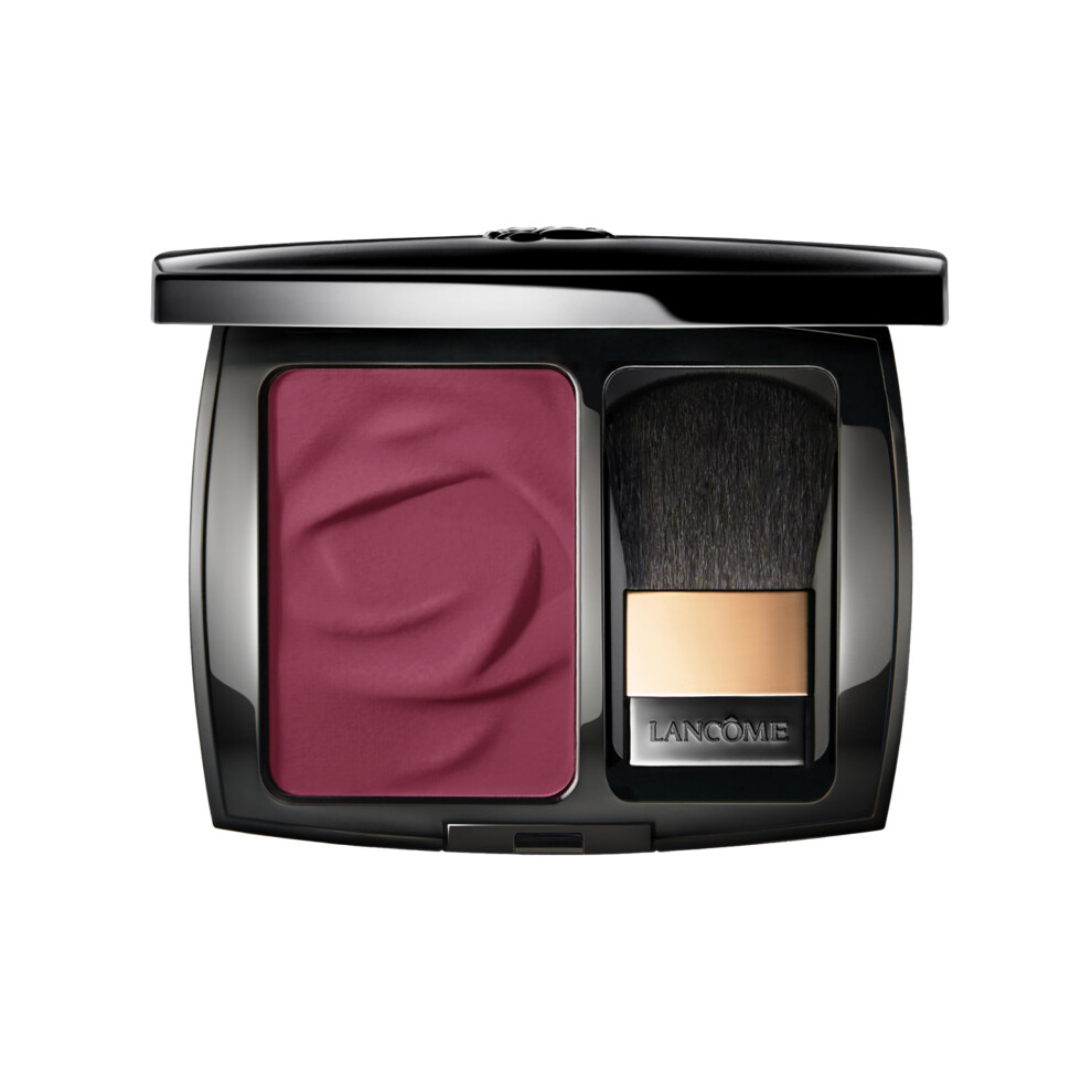 Lancome Lancme Blush Subtil Powder Blush - Oil-Free & Long-Lasting Color - Ultra-Fine Silky Powder For Seamless Blend - For Mature Acne-Prone And Sensi