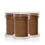 Jane Iredale jane iredale Amazing Base Navulling, Cocoa, 0.26 oz. 2