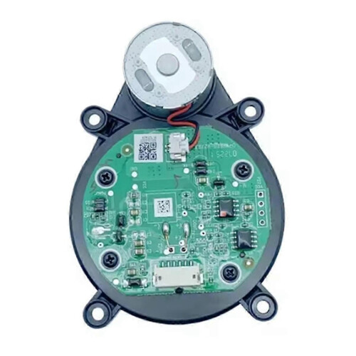 Originaler Laser-Distanzsensor LDS als Ersatz für Roborock Q Revo. 2