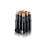 Revlon Revlon PhotoReady Insta-Fix Makeup, Shell 5