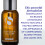 iS CLINICAL iS CLINICAL Super Serum Advance+, Ορός Προσώπου Βιταμίνης C, για Αντιγήρανση, 0.5 Fl Oz 5