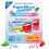 PaperMints CoolCaps - Suikervrije Muntjes 4-pack - 160 capsules 1