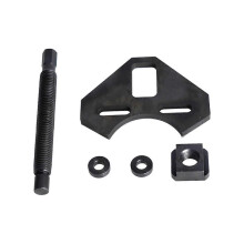 Hub Remover 40100 Hub Remover Tool Sets Fits for 5, 6, and 8 Lug Hub Assemblies on Cars or Trucks (1