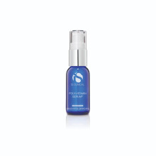  siero clinico di poli-vitaminici; Siero idratante contenente niacinamide acido ialuronico e siero del retinolo per il viso