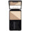 L'Oréal Paris Infallible Pro Contour Palette, Licht/Clair, 0.24 oz. 2