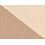 L'Oréal Paris Infallible Pro Contour Palette, Licht/Clair, 0.24 oz. 4
