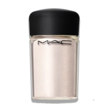 MAC Pigment Vanilla