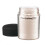 MAC MAC Pigment Vanilla 3