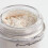 MAC MAC Pigment Vanilla 4