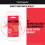 Neutrogena Neutrogena Stubborn Acne Ultra-Thin Blemish Patches, 16 Pat 2
