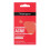 Neutrogena Neutrogena Stubborn Acne Ultra-Thin Blemish Patches, 16 Pat 1
