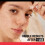 Neutrogena Neutrogena Stubborn Acne Ultra-Thin Blemish Patches, 16 Pat 3