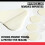 Neutrogena Neutrogena Stubborn Acne Ultra-Thin Blemish Patches, 16 Pat 4