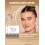 SHEGLAM Skin Magnet High Coverage Foundation Stick Longwear Medium Face Make-up pro vechny typy pleti  pskov 4