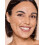 SHEGLAM Skin Magnet High Coverage Foundation Stick Longwear Medium Face Make-up pro vechny typy pleti  pskov 3