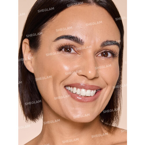 SHEGLAM Skin Magnet High Coverage Foundation Stick Longwear Medium Face Make-up pro vechny typy pleti  pskov 2