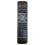 Remote Control for Harman Kardon Citation MultiBeam 700 Soundbar 1