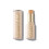 SHEGLAM Skin Magnet High Coverage Foundation Stick Longwear Medium Face Make-up pro vechny typy pleti  pskov 1