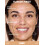 SHEGLAM Skin Magnet High Coverage Foundation Stick Longwear Medium Face Make-up pro vechny typy pleti  pskov 2