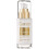Guinot Guinot Lift Summum Serum, 25 ml 1
