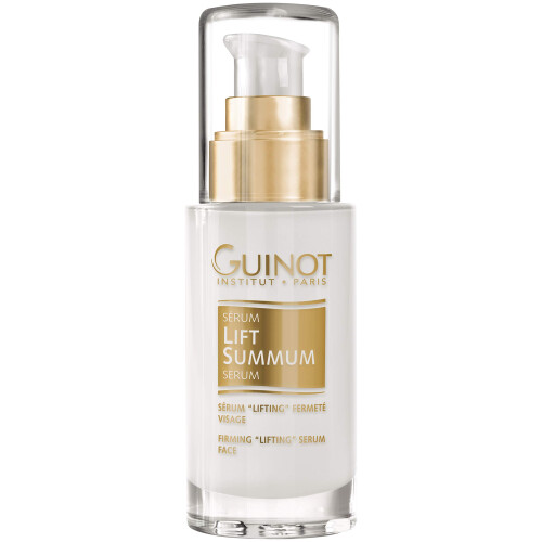 Guinot Guinot Lift Summum Serum, 25 ml