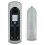 New RF502A for Tempur-Pedic Ergo Extend Adjustable Base Bed Remote Control 5