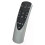 New RF502A for Tempur-Pedic Ergo Extend Adjustable Base Bed Remote Control 3