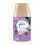 Glade Glade Automatic Spray Refila Throwiner Air per casa e bagno lavanda e vaniglia 6,2 once 1