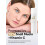 Cell Renew Schneckenschleim, Vitamin C Toner 2