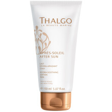 THALGO After Sun Hydra-Beruhigende Lotion 5,07 oz