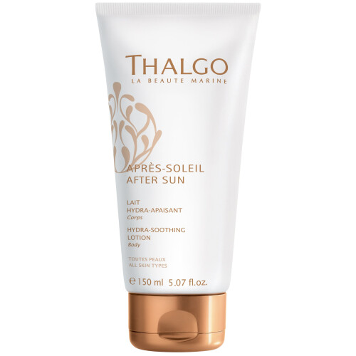 Loo hidratante ps-sol THALGO 5,07 onas