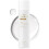 Cell Renew Schneckenschleim, Vitamin C Toner 1