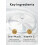 Cell Renew Schneckenschleim, Vitamin C Toner 4
