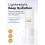 Cell Renew Schneckenschleim, Vitamin C Toner 3