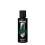 Tinte de color de cabello semipermanente de Fox Arctic Fox (4 fl oz Phantom Green) 1