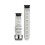 Garmin Garmin QuickFit 22 Carrera vit silikonband 2