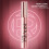 L’Oréal Paris L'Oreal Paris Voluminous Makeup Lash Paradise Mascara, Schwarz, 0,25 Fl Oz (2er Pack) 2