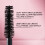 L’Oréal Paris L'Oreal Paris Voluminous Makeup Lash Paradise Mascara, Schwarz, 0,25 Fl Oz (2er Pack) 5