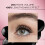 L’Oréal Paris L'Oreal Paris Voluminous Makeup Lash Paradise Mascara, Schwarz, 0,25 Fl Oz (2er Pack) 4