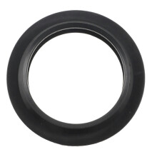 RV Toilet Water Tank Sealing Ring Toilet Rubber Sealing Ring 23721 33361 for C2 C3 C4 C200 C250 C400
